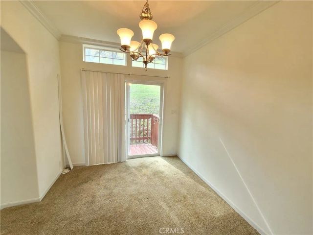 7455 Humboldt Drive, Corning, CA 96021