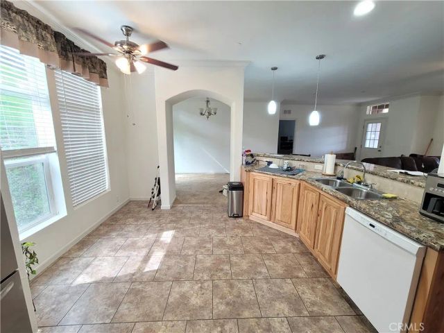 7455 Humboldt Drive, Corning, CA 96021