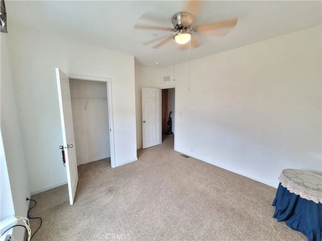 7455 Humboldt Drive, Corning, CA 96021