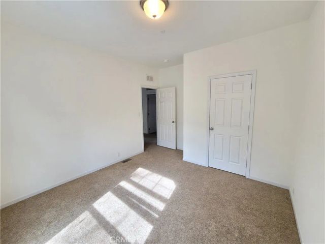 7455 Humboldt Drive, Corning, CA 96021