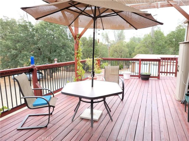 7455 Humboldt Drive, Corning, CA 96021
