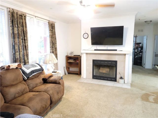 7455 Humboldt Drive, Corning, CA 96021
