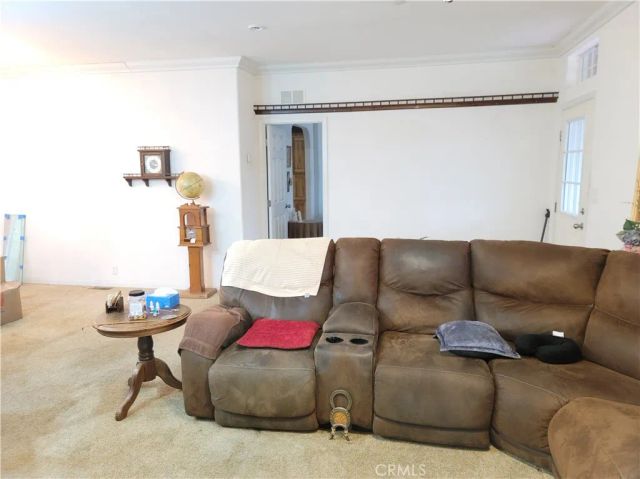 7455 Humboldt Drive, Corning, CA 96021