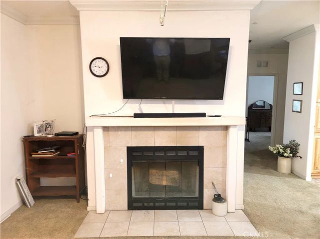 7455 Humboldt Drive, Corning, CA 96021