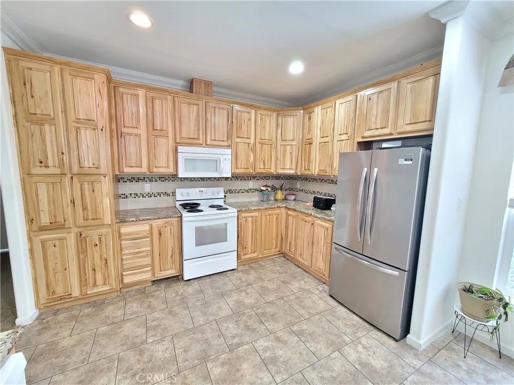 7455 Humboldt Drive, Corning, CA 96021