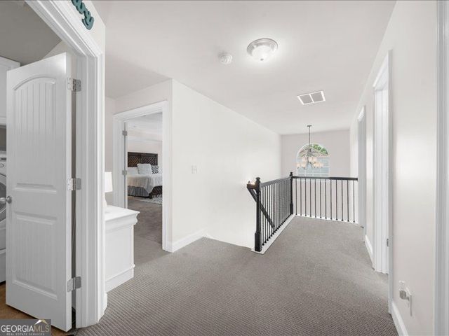 5680 Banner Boulevard, Cumming, GA 30028