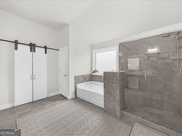 5680 Banner Boulevard, Cumming, GA 30028