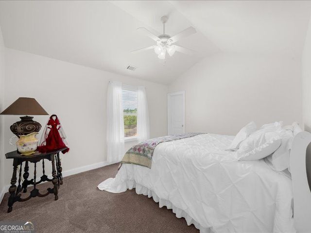 5680 Banner Boulevard, Cumming, GA 30028