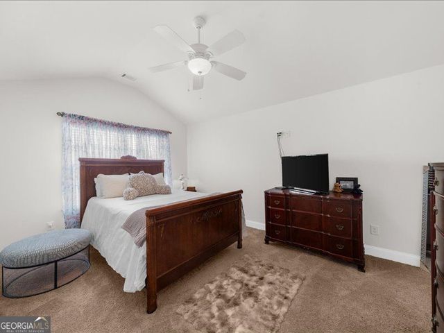 5680 Banner Boulevard, Cumming, GA 30028