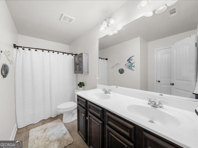 5680 Banner Boulevard, Cumming, GA 30028
