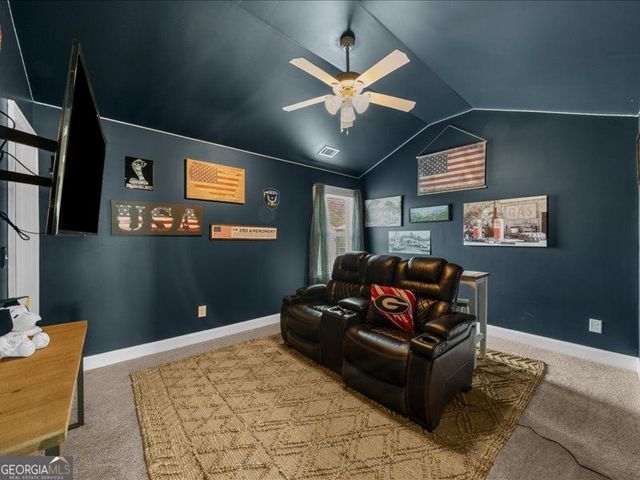 5680 Banner Boulevard, Cumming, GA 30028