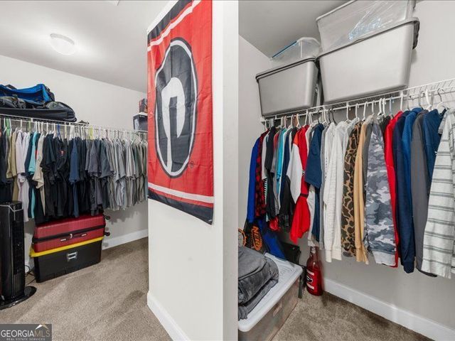 5680 Banner Boulevard, Cumming, GA 30028