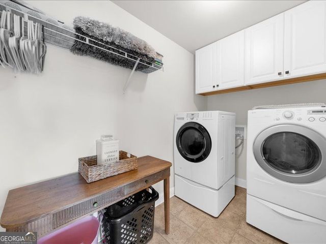 5680 Banner Boulevard, Cumming, GA 30028