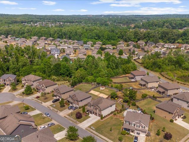 5680 Banner Boulevard, Cumming, GA 30028