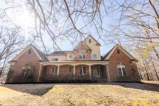 11111 LATTING RD, Eads, TN 38028