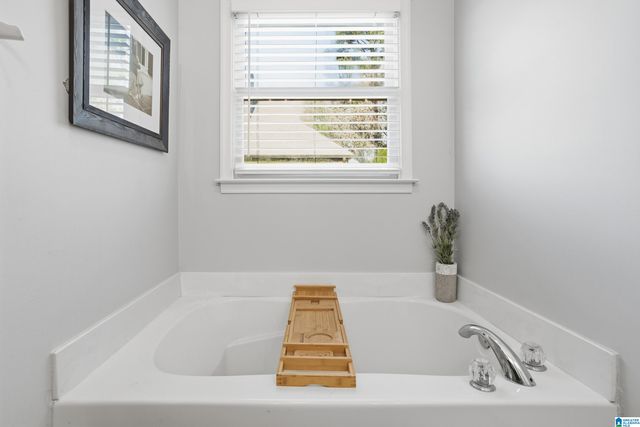 6132 BENT BROOK DRIVE, Bessemer, AL 35022