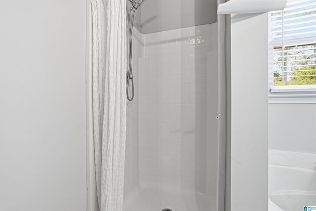 6132 BENT BROOK DRIVE, Bessemer, AL 35022