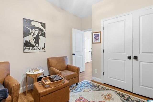 6132 BENT BROOK DRIVE, Bessemer, AL 35022