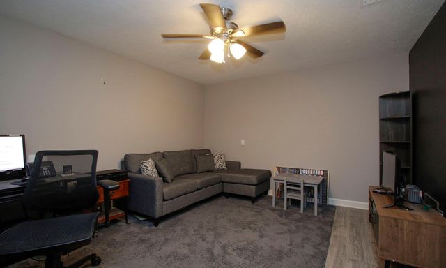 4503 Cloudmount Drive, Houston, TX 77084