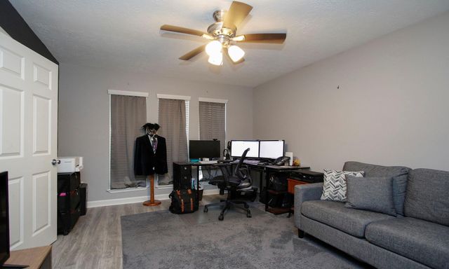 4503 Cloudmount Drive, Houston, TX 77084