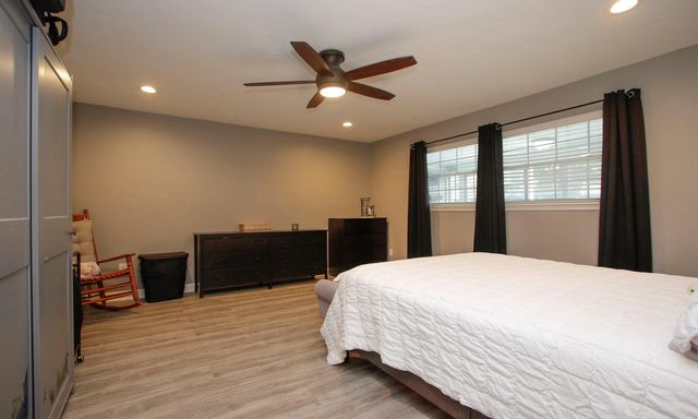 4503 Cloudmount Drive, Houston, TX 77084