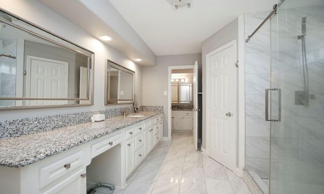 4503 Cloudmount Drive, Houston, TX 77084