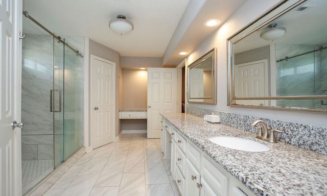 4503 Cloudmount Drive, Houston, TX 77084