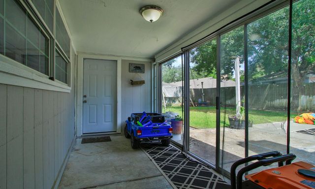 4503 Cloudmount Drive, Houston, TX 77084