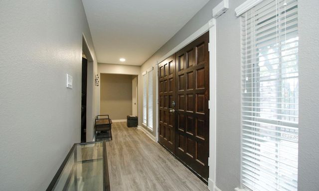 4503 Cloudmount Drive, Houston, TX 77084