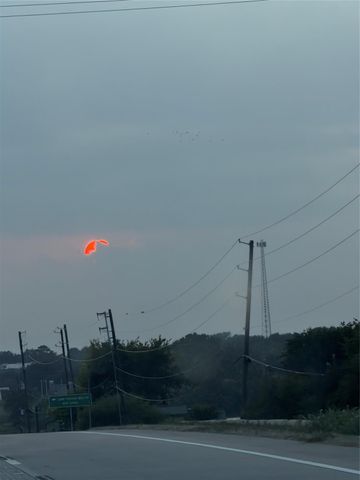 TBD Gill Parkway, Mont Belvieu, TX 77523
