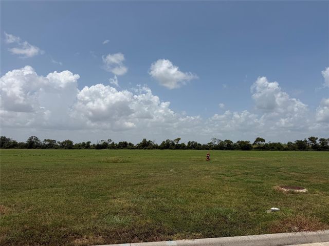 TBD Gill Parkway, Mont Belvieu, TX 77523