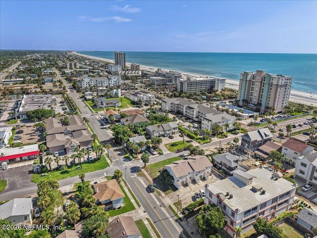 208 13TH Avenue N, Jacksonville Beach, FL 32250