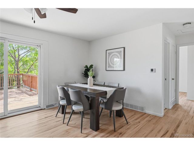 804 S Queen Way, Lakewood, CO 80226