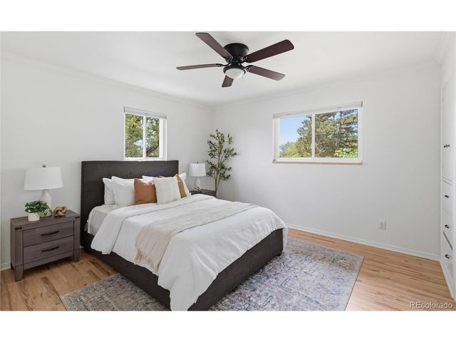 804 S Queen Way, Lakewood, CO 80226
