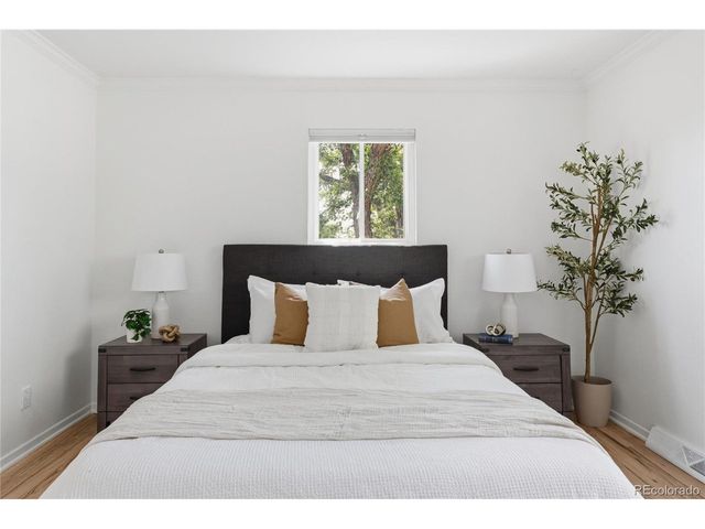 804 S Queen Way, Lakewood, CO 80226