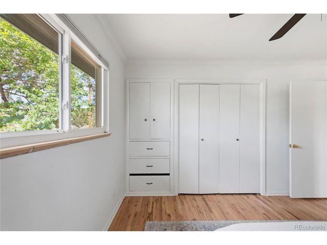 804 S Queen Way, Lakewood, CO 80226