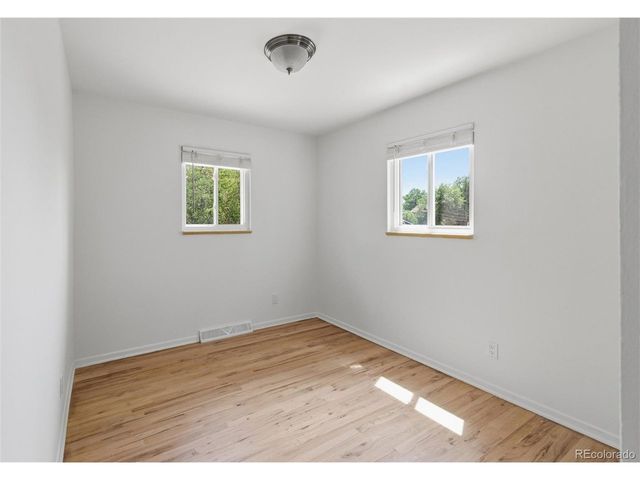804 S Queen Way, Lakewood, CO 80226