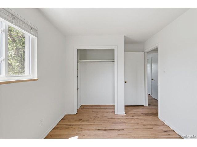 804 S Queen Way, Lakewood, CO 80226