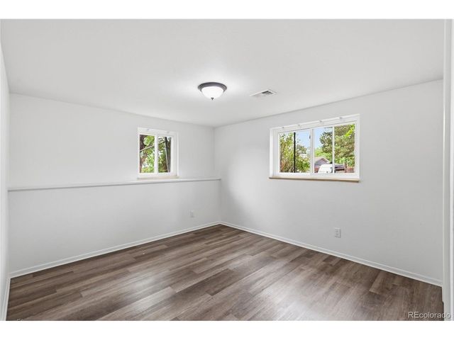 804 S Queen Way, Lakewood, CO 80226