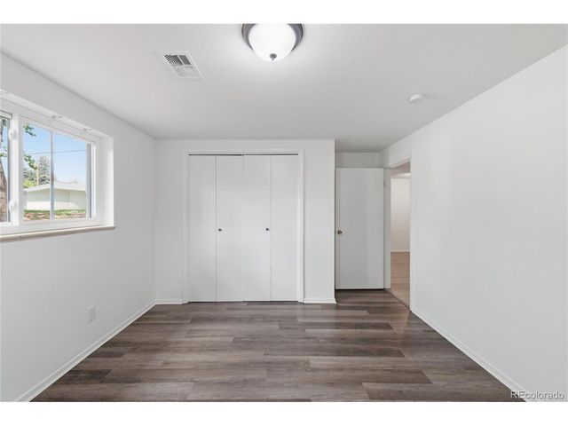 804 S Queen Way, Lakewood, CO 80226