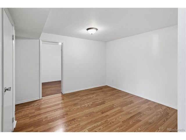 804 S Queen Way, Lakewood, CO 80226