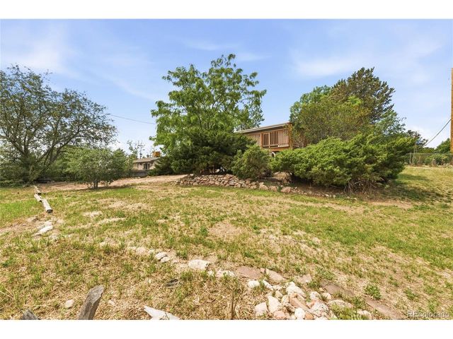 804 S Queen Way, Lakewood, CO 80226