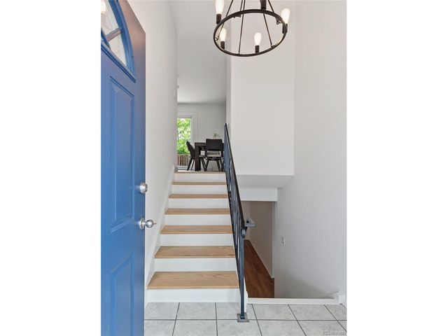 804 S Queen Way, Lakewood, CO 80226