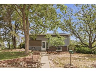 804 S Queen Way, Lakewood, CO 80226
