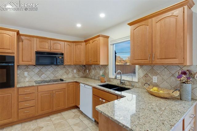 124 E Circle Drive, Canon City, CO 81212