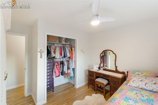 124 E Circle Drive, Canon City, CO 81212