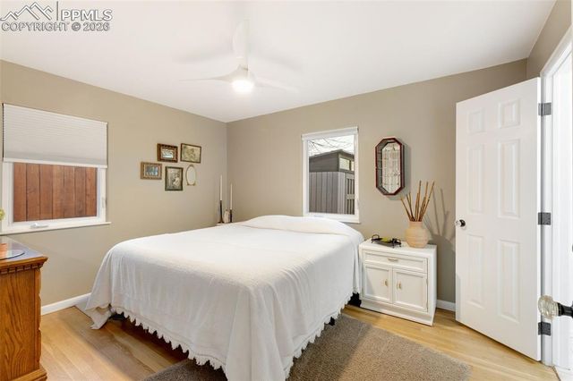 124 E Circle Drive, Canon City, CO 81212