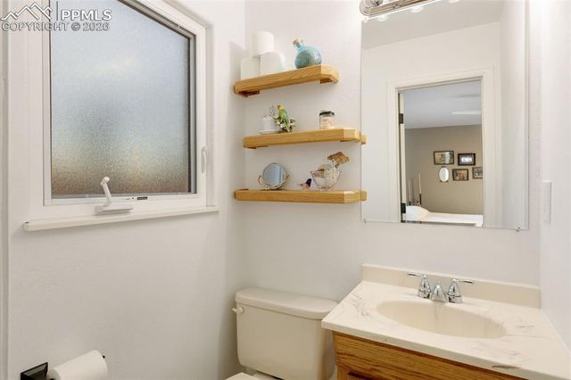 124 E Circle Drive, Canon City, CO 81212