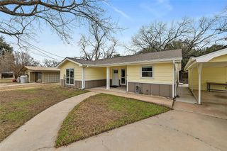 5306 Bedford, Kingsland, TX 78639