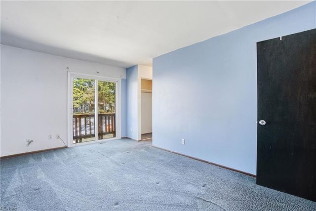 1485 Longdale DR, Norfolk, VA 23513